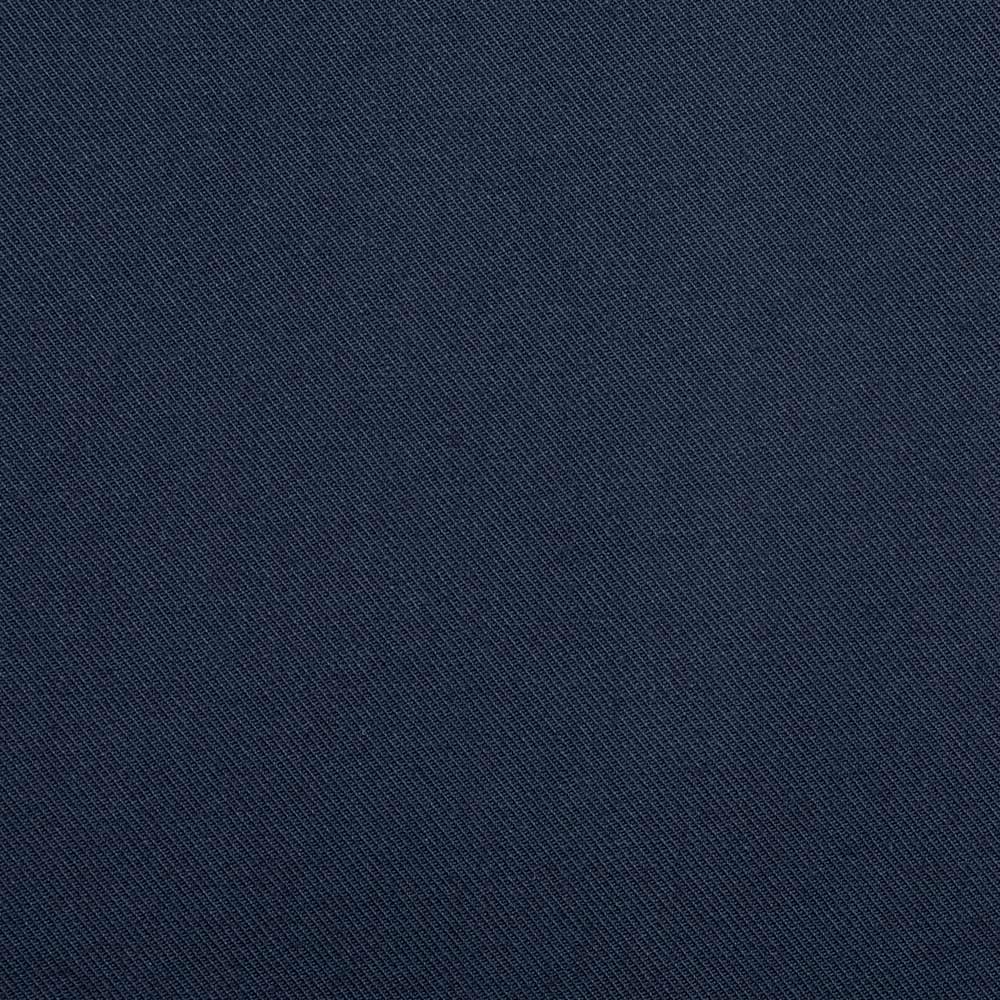 Knee Length Skirt (SIT-9|ARQ/U2364)