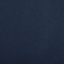 Knee Length Skirt (SIT-9|ARQ/U2364)