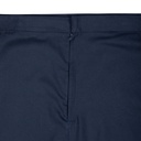 Knee Length Skirt (SIT-9|ARQ/U2364)