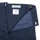 Knee Length Skirt (SIT-9|ARQ/U2364)