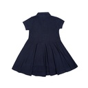 Juthoor Polo Dress (PKPVHU-1|JTH/1)