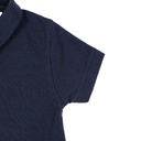 Juthoor Polo Dress (PKPVHU-1|JTH/1)