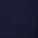 Juthoor Polo Dress (PKPVHU-1|JTH/1)