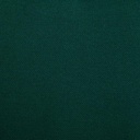 Juthoor Polo Dress (PKPCG-1|JTH/1)