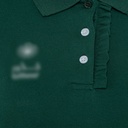 Juthoor Polo Dress (PKPCG-1|JTH/1)