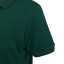 Juthoor Polo Dress (PKPCG-1|JTH/1)