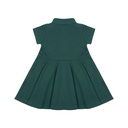 Juthoor Polo Dress (PKTBH-6|JTH/1)