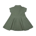 Juthoor Polo Dress (CBJSH-2|JTH/1)