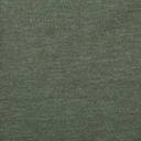 Juthoor Polo Dress (CBJSH-2|JTH/1)