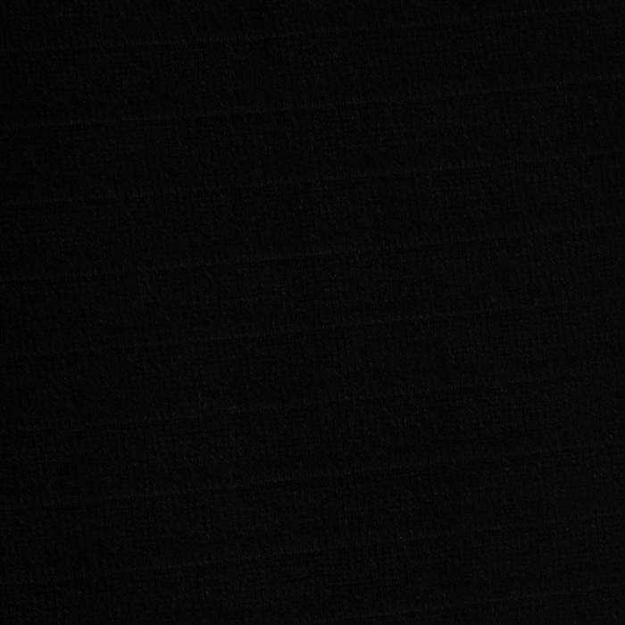 Women's Cape (KNSH-5|1545)