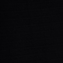 Women's Cape (KNSH-5|1545)