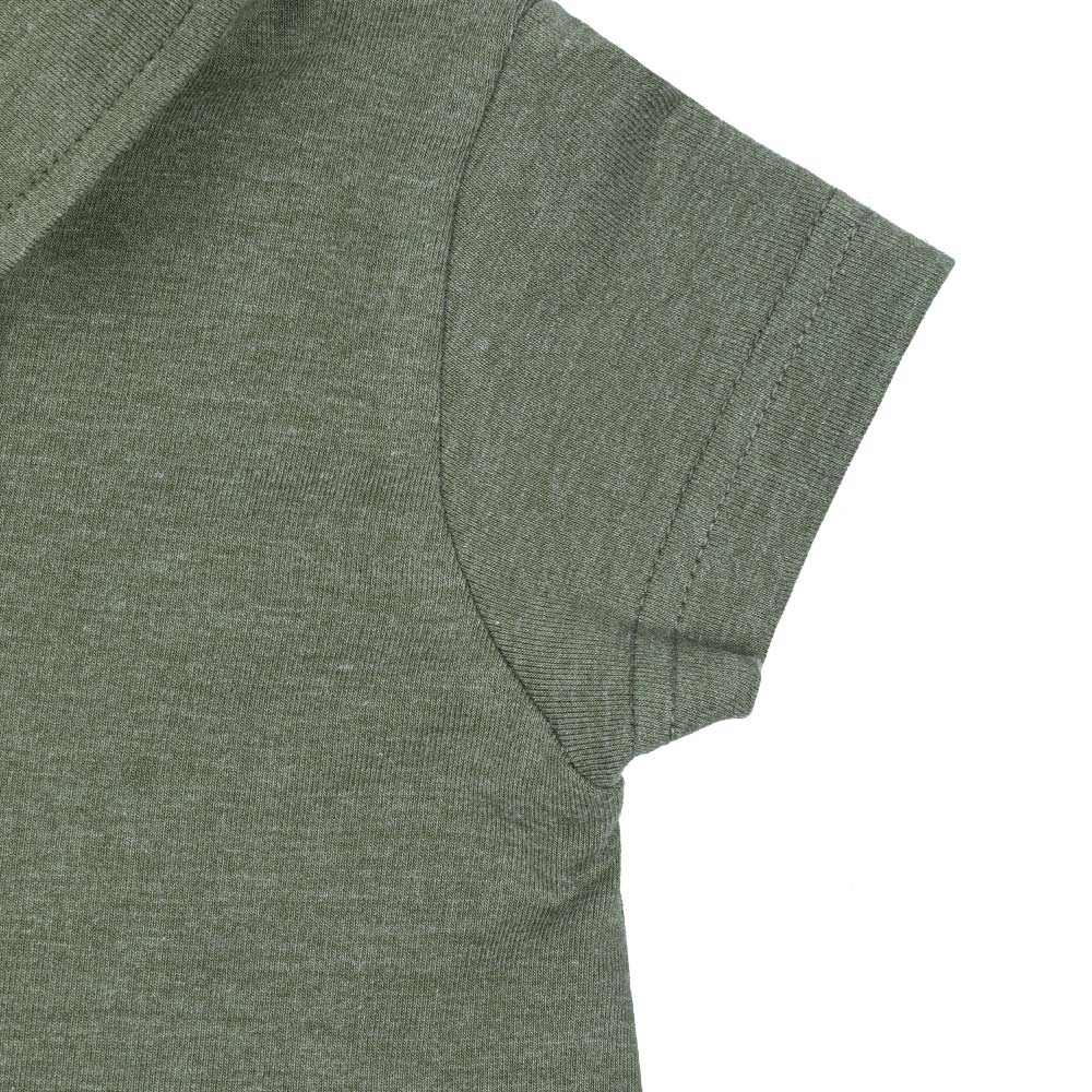 Juthoor Polo Dress (CBJSH-2|JTH/1)