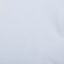 Juthoor Polo Dress (PKH-100C (WHT-REG)|JTH/1)