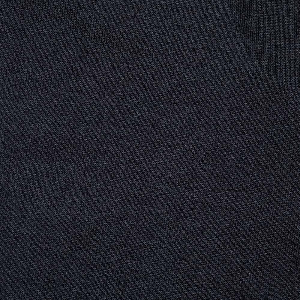 Juthoor Legging (PVJS-1|JTH/2)