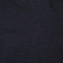 Juthoor Legging (PVJS-1|JTH/2)