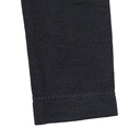 Juthoor Legging (PVJS-1|JTH/2)