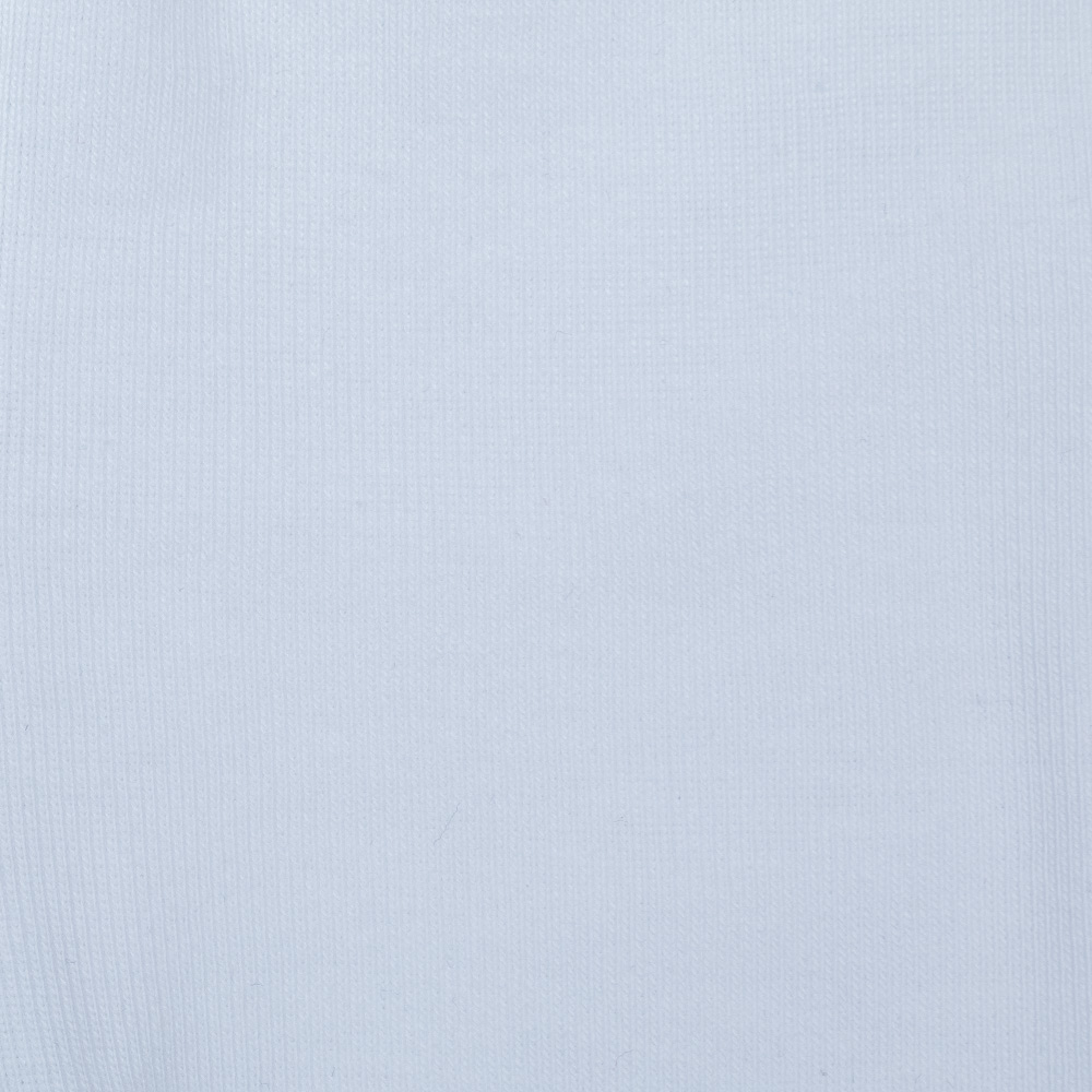 Juthoor Legging (RIB-34|JTH/2)