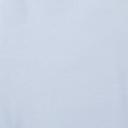 Juthoor Legging (RIB-34|JTH/2)