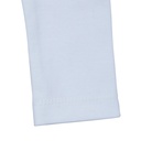 Juthoor Legging (RIB-34|JTH/2)