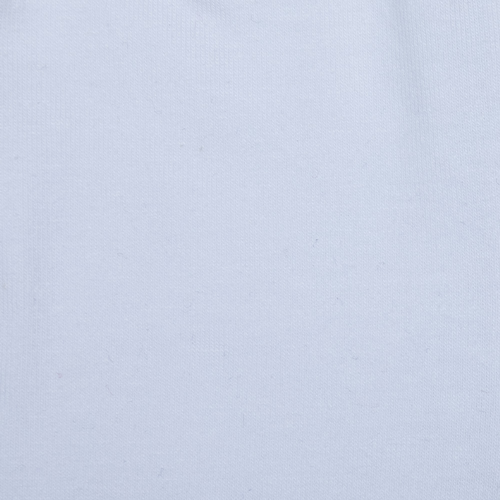 Juthoor Legging (CBJSL-1|JTH/2)