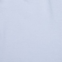 Juthoor Legging (CBJSL-1|JTH/2)