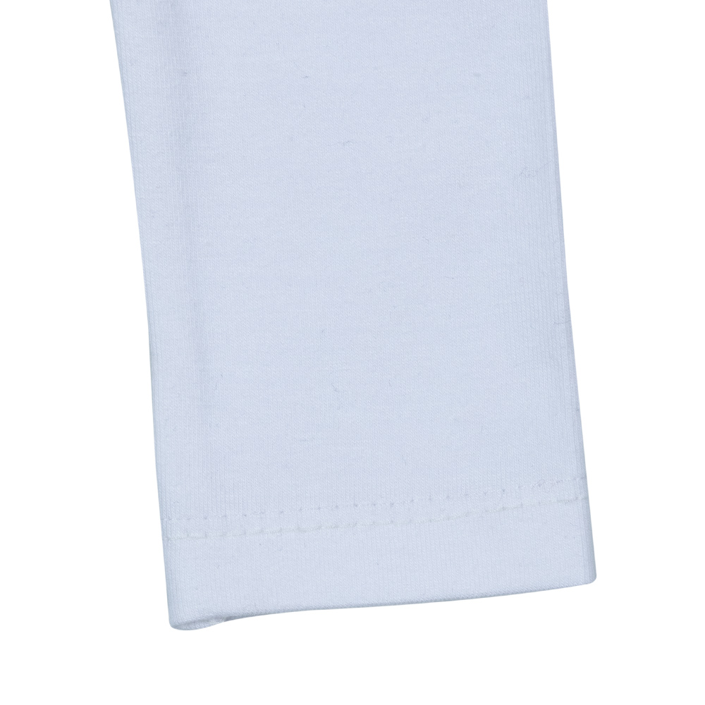 Juthoor Legging (CBJSL-1|JTH/2)