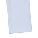 Juthoor Legging (CBJSL-1|JTH/2)