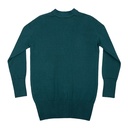 Juthoor Cardigan Sweater (CN-173|JTH/3)