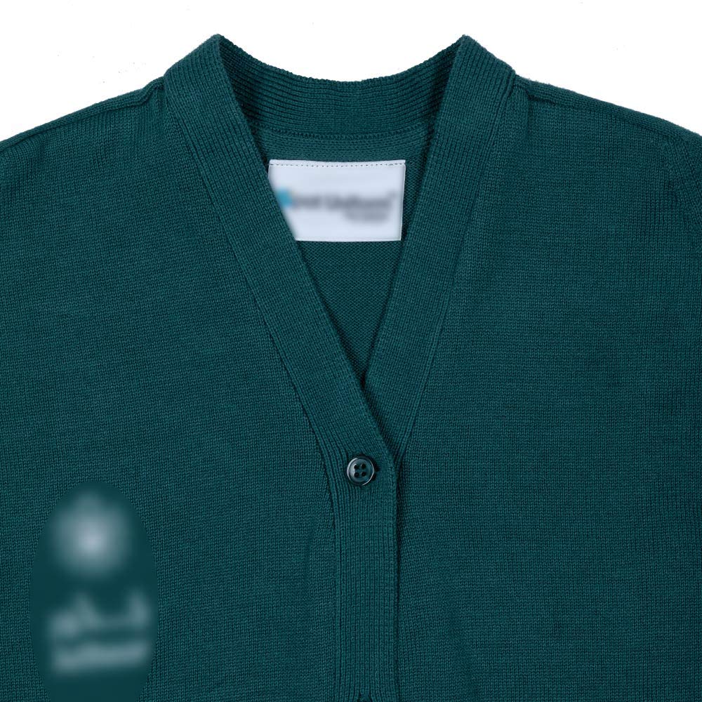 Juthoor Cardigan Sweater (CN-173|JTH/3)