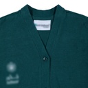 Juthoor Cardigan Sweater (CN-173|JTH/3)