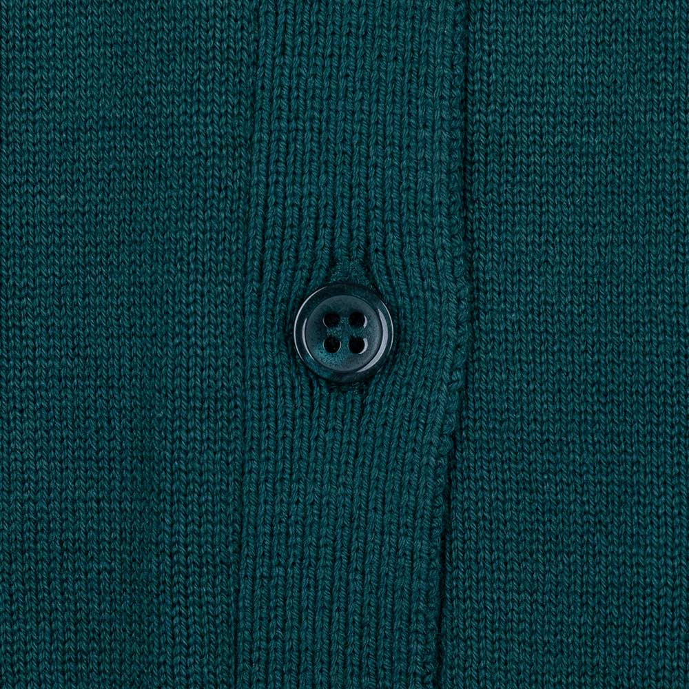 Juthoor Cardigan Sweater (CN-173|JTH/3)