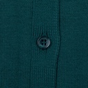 Juthoor Cardigan Sweater (CN-173|JTH/3)