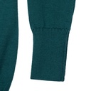 Juthoor Cardigan Sweater (CN-173|JTH/3)