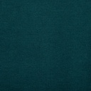 Juthoor Cardigan Sweater (CN-173|JTH/3)