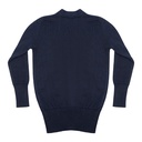 Juthoor Cardigan Sweater (YARN-30/2-PC|JTH/3)