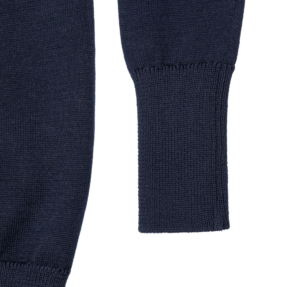 Juthoor Cardigan Sweater (YARN-30/2-PC|JTH/3)