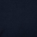 Juthoor Cardigan Sweater (YARN-30/2-PV|JTH/3)