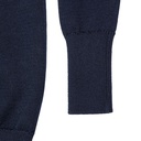 Juthoor Cardigan Sweater (YARN-30/2-PV|JTH/3)