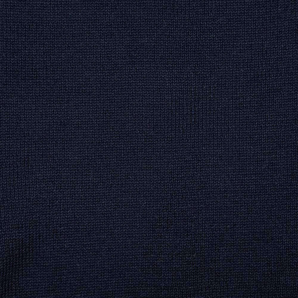 Juthoor Cardigan Sweater (YARN-30/2-TB|JTH/3)