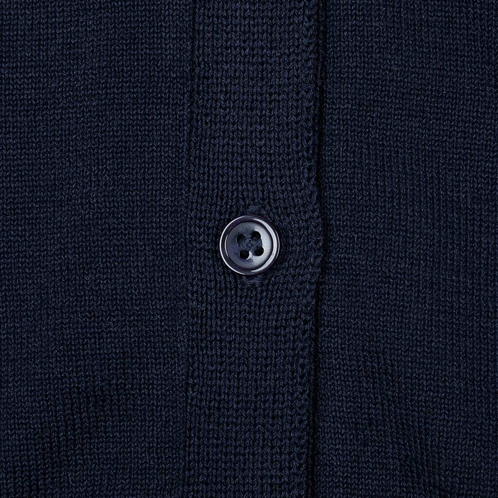 Juthoor Cardigan Sweater (YARN-30/2-TB|JTH/3)