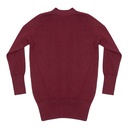 Juthoor Cardigan Sweater (YARN-CPL26/2-MVS|JTH/3)