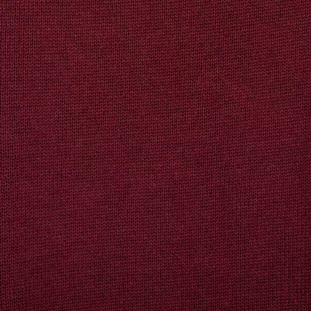 Juthoor Cardigan Sweater (YARN-CPL26/2-MVS|JTH/3)