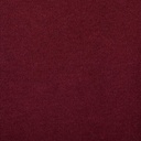 Juthoor Cardigan Sweater (YARN-CPL26/2-MVS|JTH/3)