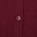 Juthoor Cardigan Sweater (YARN-CPL26/2-MVS|JTH/3)