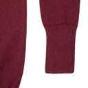 Juthoor Cardigan Sweater (YARN-CPL26/2-MVS|JTH/3)