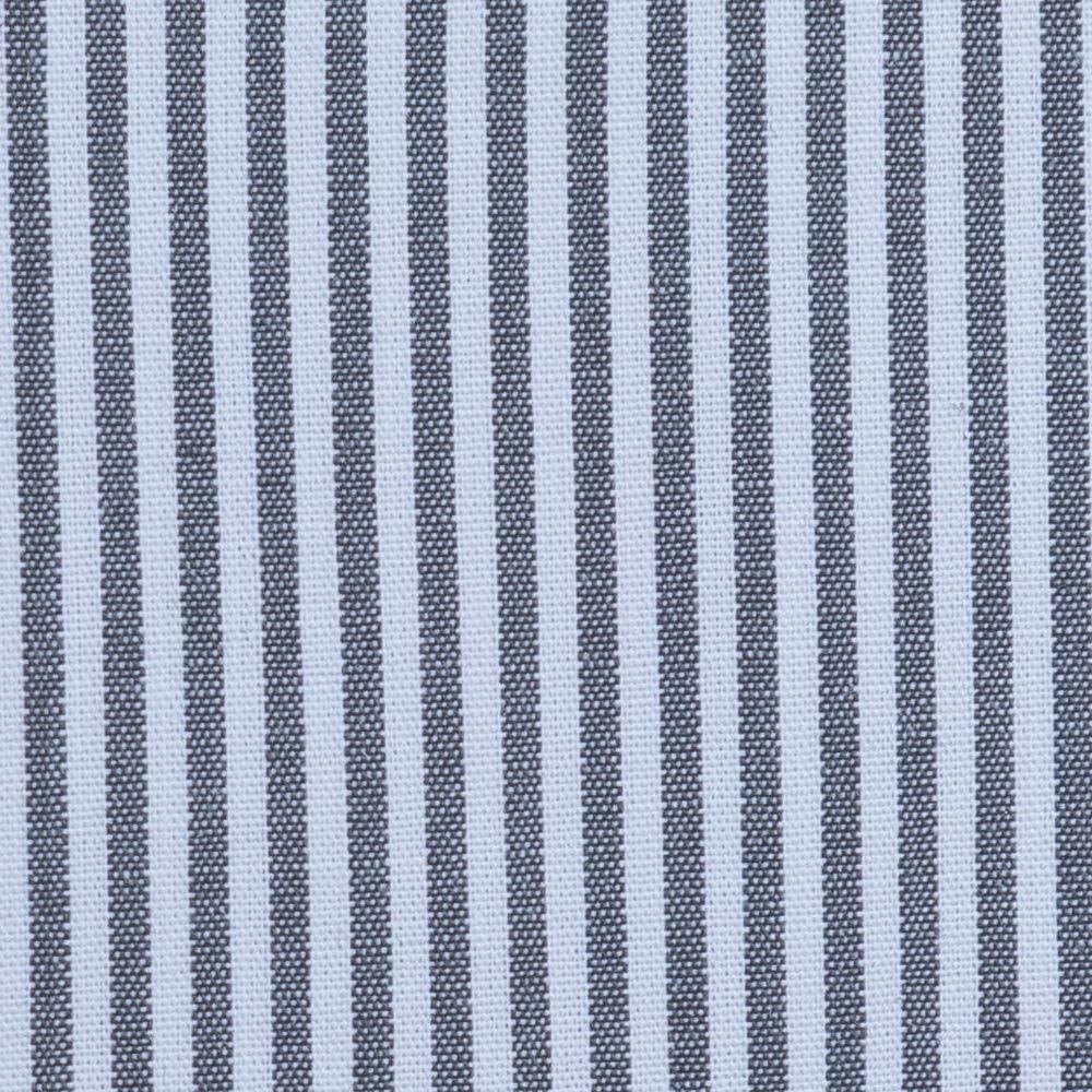 Men's Shirt (SM-3167|CS5/SB1)