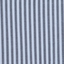 Men's Shirt (SM-3167|CS5/SB1)