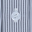Men's Shirt (SM-3167|CS5/SB1)