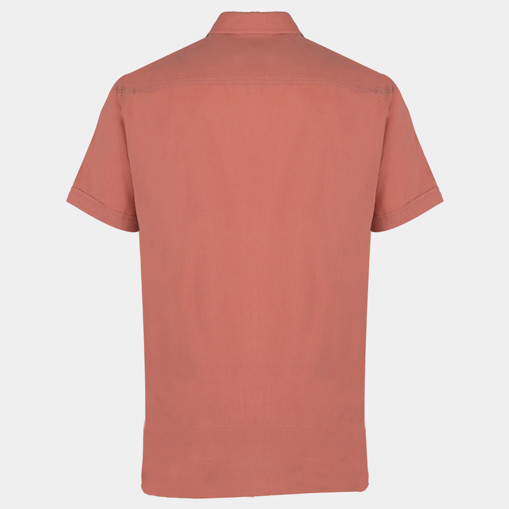 Men's Bushirt (LINC-16|HSP)