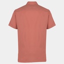 Men's Bushirt (LINC-16|HSP)